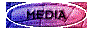 00m3201n.gif
