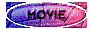 00m5201n.gif