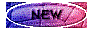 00m6201n.gif