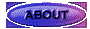 00ku2023.gif