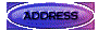00kw2023.gif