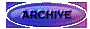 00kx2023.gif