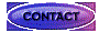 00l02023.gif