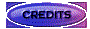 00l12023.gif
