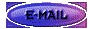 00l22023.gif