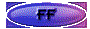 00l32023.gif