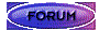 00l42023.gif