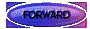 00l52023.gif