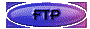 00l62023.gif