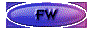 00l72023.gif