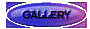 00l82023.gif