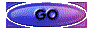 00l92023.gif