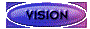00lc2023.gif