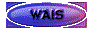 00ld2023.gif