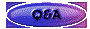 00lh2023.gif