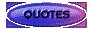 00li2023.gif