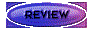 00lk2023.gif