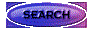 00ll2023.gif