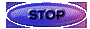 00lo2023.gif