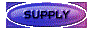 00lp2023.gif