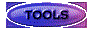 00lr2023.gif