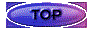 00ls2023.gif