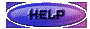 00lu2023.gif