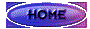 00lv2023.gif