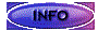 00lx2023.gif