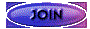 00ly2023.gif