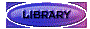 00m02023.gif