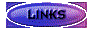 00m12023.gif