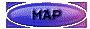 00m22023.gif