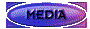 00m32023.gif