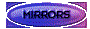 00m42023.gif