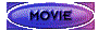 00m52023.gif