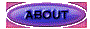 00ku202j.gif