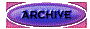 00kx202j.gif