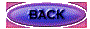 00ky202j.gif