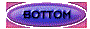 00kz202j.gif