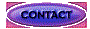 00l0202j.gif