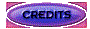 00l1202j.gif