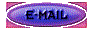 00l2202j.gif