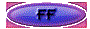 00l3202j.gif