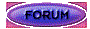 00l4202j.gif