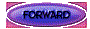00l5202j.gif