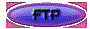 00l6202j.gif