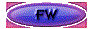 00l7202j.gif