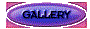 00l8202j.gif