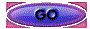 00l9202j.gif